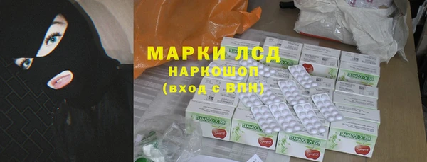 СК Балахна