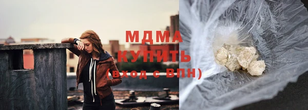 эйфоретик Балабаново