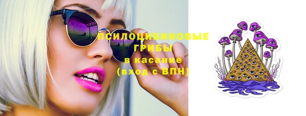 СК Балахна